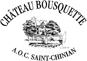 Château Bousquette vin et oenotourisme en Languedoc
